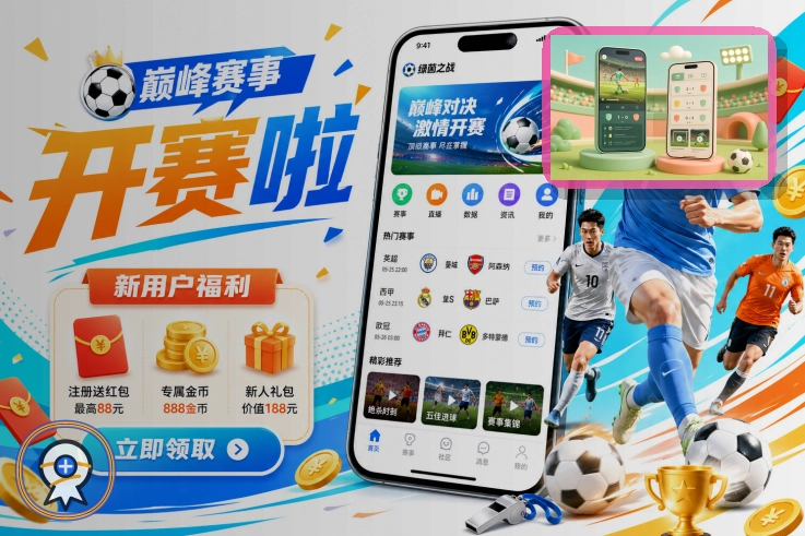友博体育会员登录页安全说明